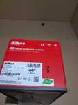 Kamera Dahua IPC-HDBW5541R-ASE-0280B