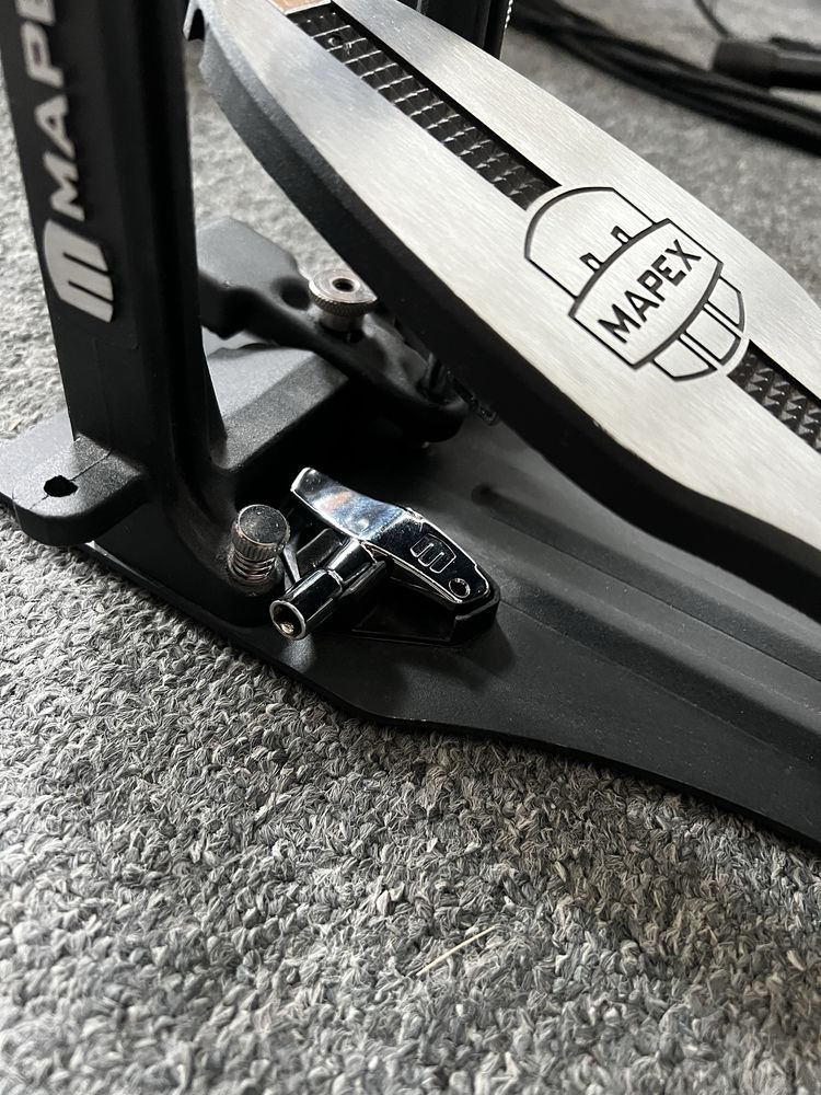 Mapex Mars P600 stopa pojedyncza