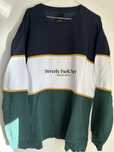 sweatshirt da  lefties