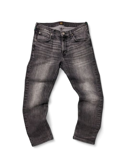 Джинси Lee Cooper