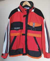 куртка Colmar розм. 50