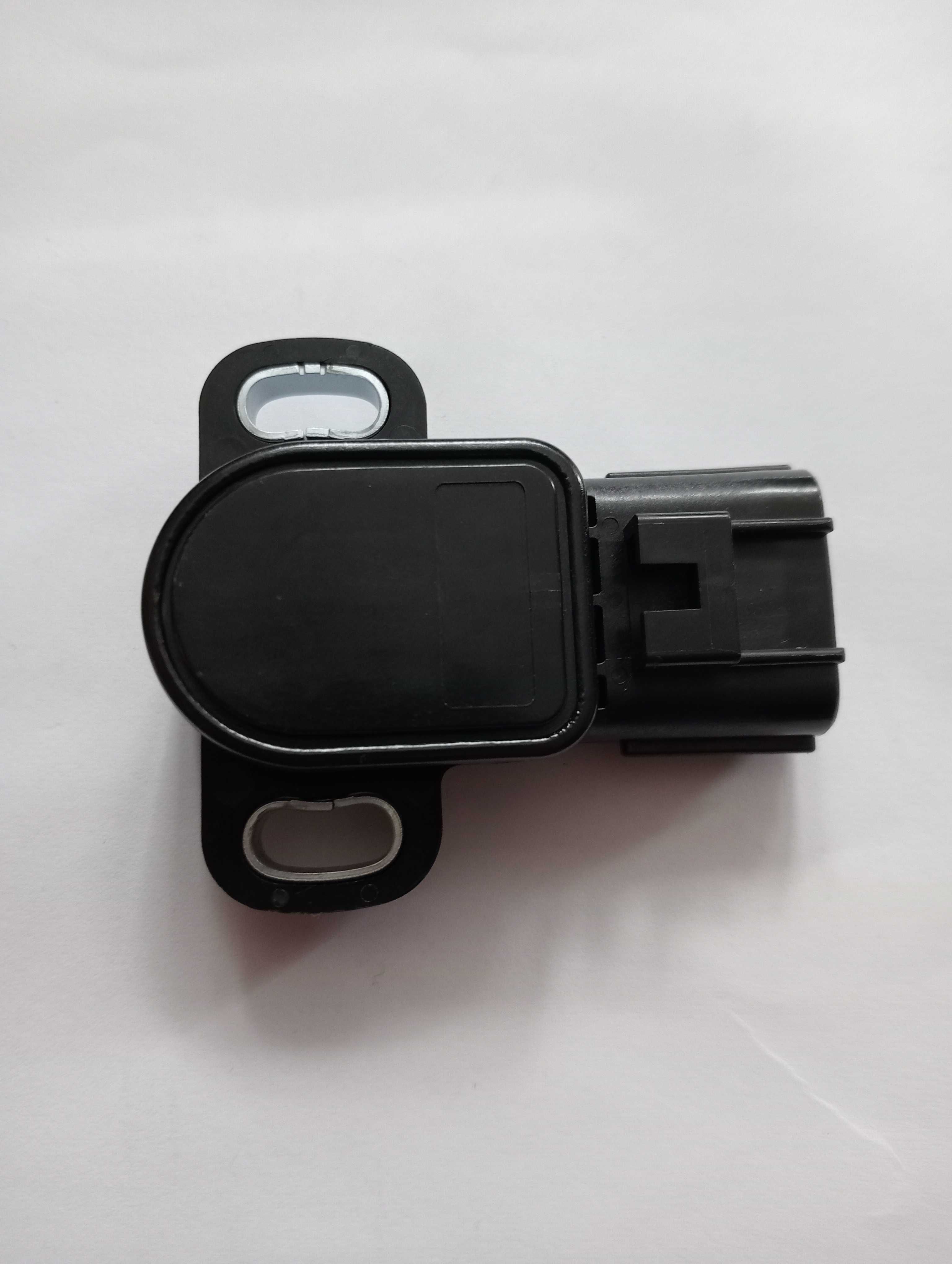 Czujnik położenia przepustnicy Yamaha Tracer TPS THROTTLE SENSOR ASSY