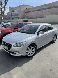 Пежо 301 1.6 дизель Peugeot