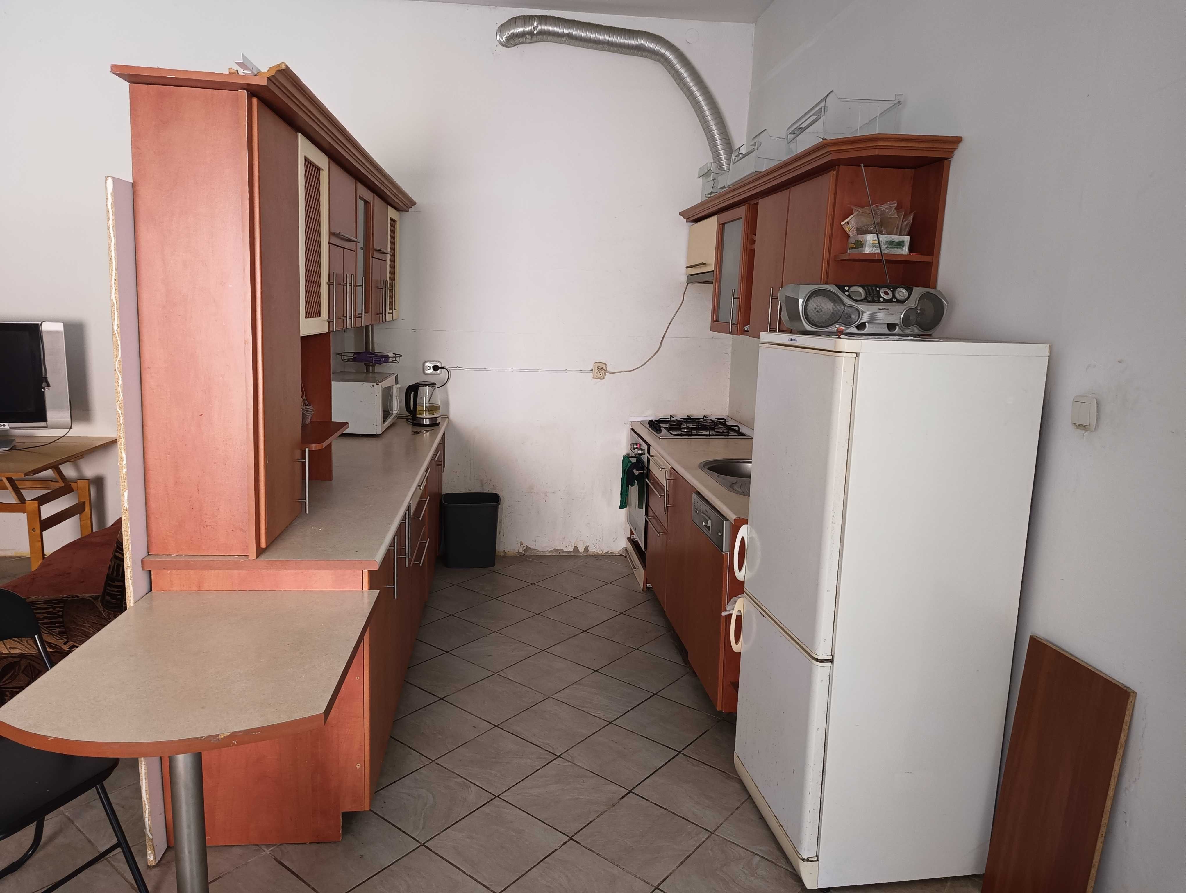 mieszkanie 90 m2