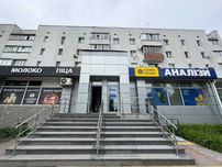 Оренда приміщення в центрі Бучі 250 м2 на Енергетиків
