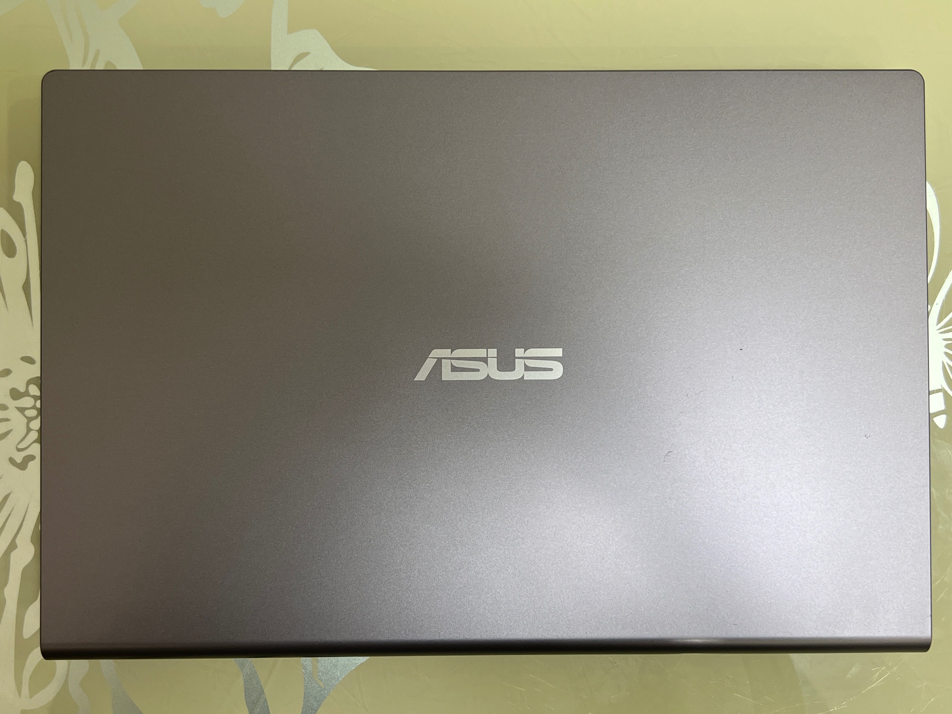 ASUS VivoBook M415UA/Ryzen 5 5500U/14" Full HD IPS/RAM 16GB/SSD 512GB