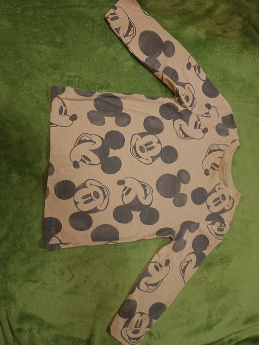 Кофта George 3-4 года