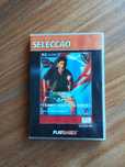 Jogo p/ PC - Tennis Master Series (original)