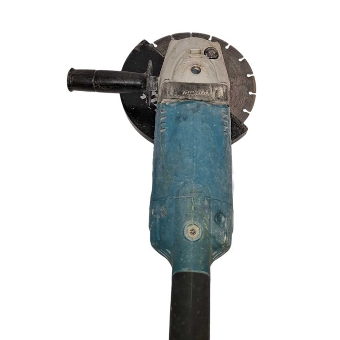 Makita GA9020R – szlifierka kątowa 230mm, 2200W