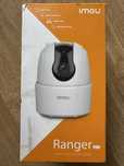Kamera obrotowa IMOU Ranger FHD Onvif WiFi