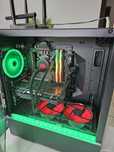 PC completo Intel