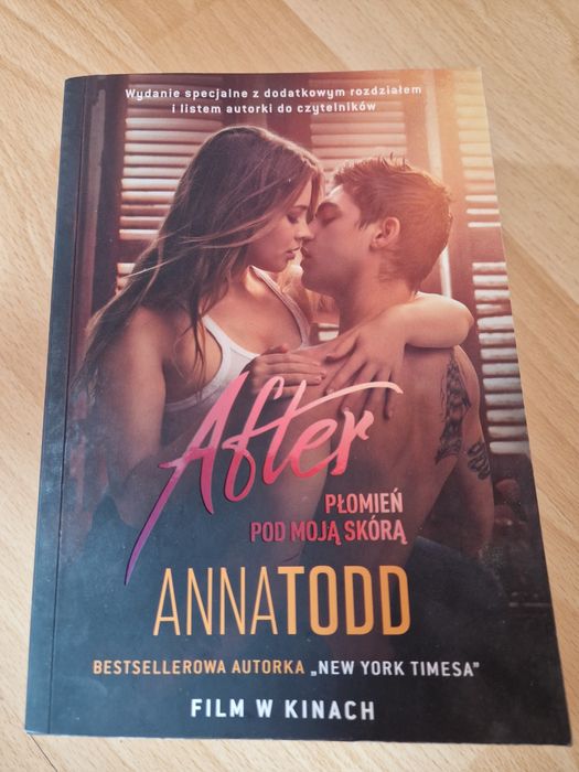 After Anna Tood cz 1