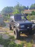 Suzuki Vitara 1600