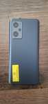 Realme GT neo 2 klapka