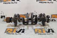 Cambota Motor 1.5 dCi K9K646 / K9K 646 - Original - Renault / Nissan