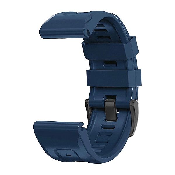 Pasek Iconband Braders do Garmin Fenix 3 / 5x / 3hr / 5x Plus / 6x / 6