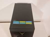 Komputer stacjonarny ACER Intel i5-8400 2,81GHZ 8GB SSD 120GB GT720 2G