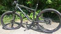 Specialized S-works Epic rozm Xl