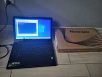 Lenovo G50-30 1Tb 4gb N3540