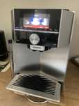 Ekspres do kawy Siemens Eq.9 S500