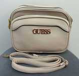 Torebka damska Guess