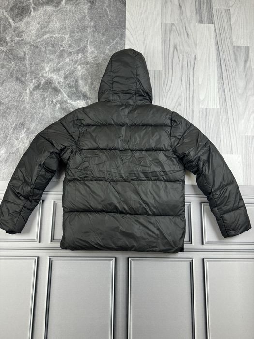 Акция!! Куртка найк нсв/Пуховик Nike NSW зимний