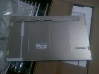 lc260exn sda3 painel lg display