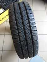 Barum Snovanis 3 195/65R16c 21r