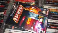 SRS Street Racing Syndicate Nintendo Gamecube możliwa zamiana SKLEP