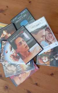 DVD - filmes clássicos e infantis
