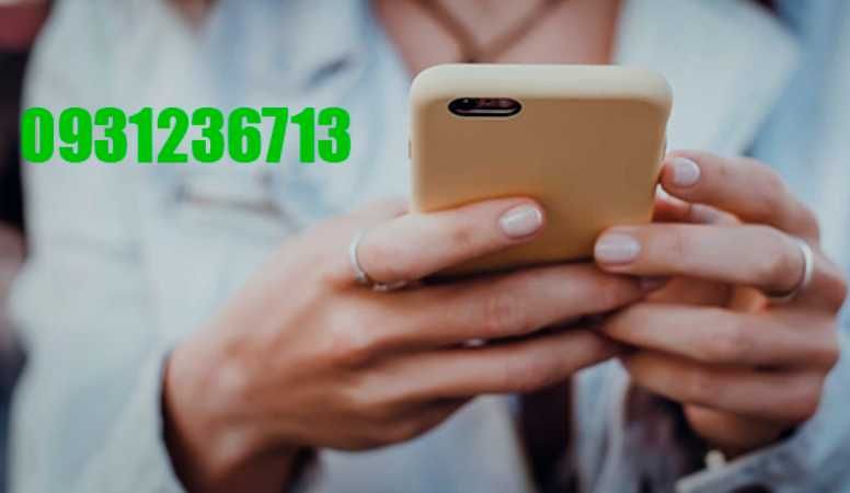 Samsung JB44-00003A блок питания для принтера