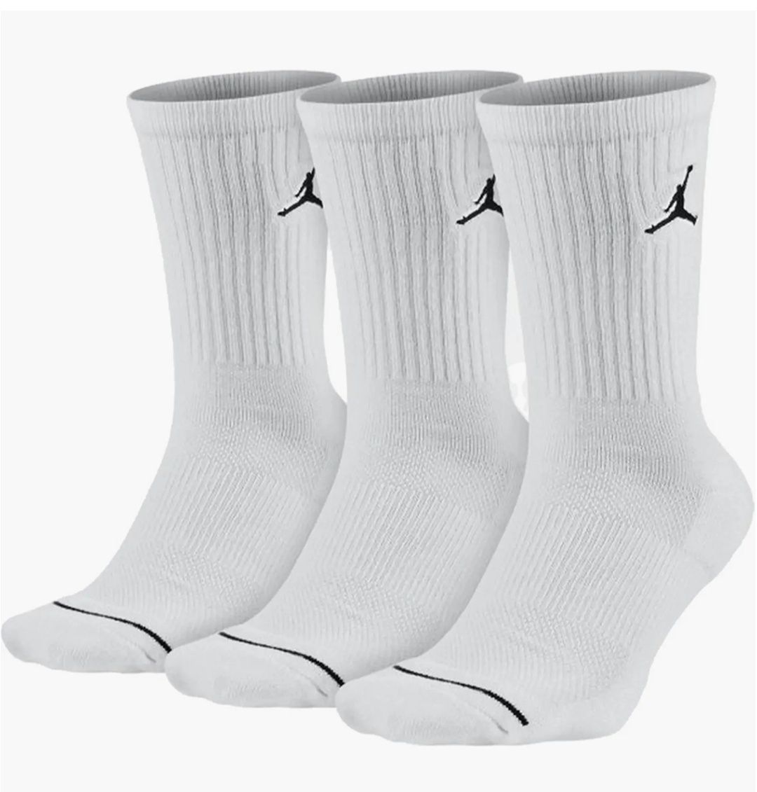 Носки Nike Jordan