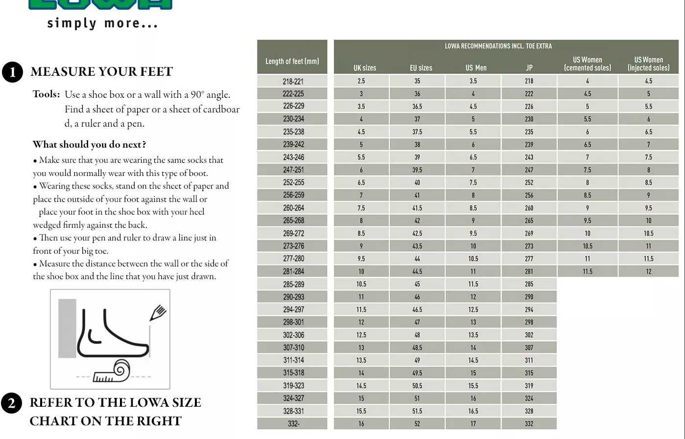 ТАКТИЧНІ черевики, берци, LOWA ZEPHYR GTX MID TF лова оригінал 37.5-45