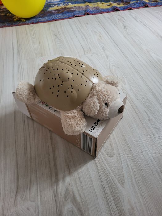 Oddam za cos dla dzieciaków