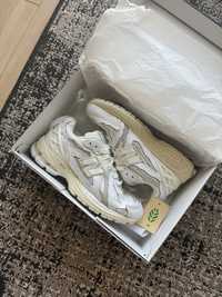 New Balance 9060s 37,5