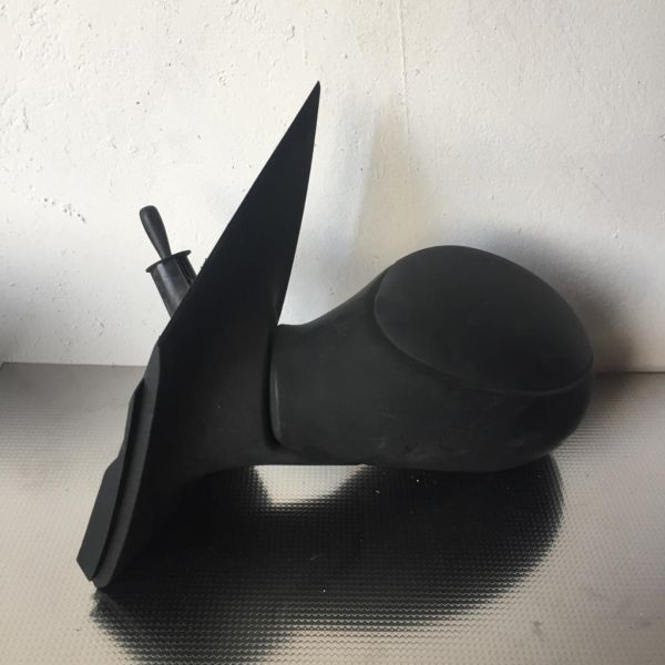 Retrovisor / espelho esquerdo CITROËN C2 (JM_)