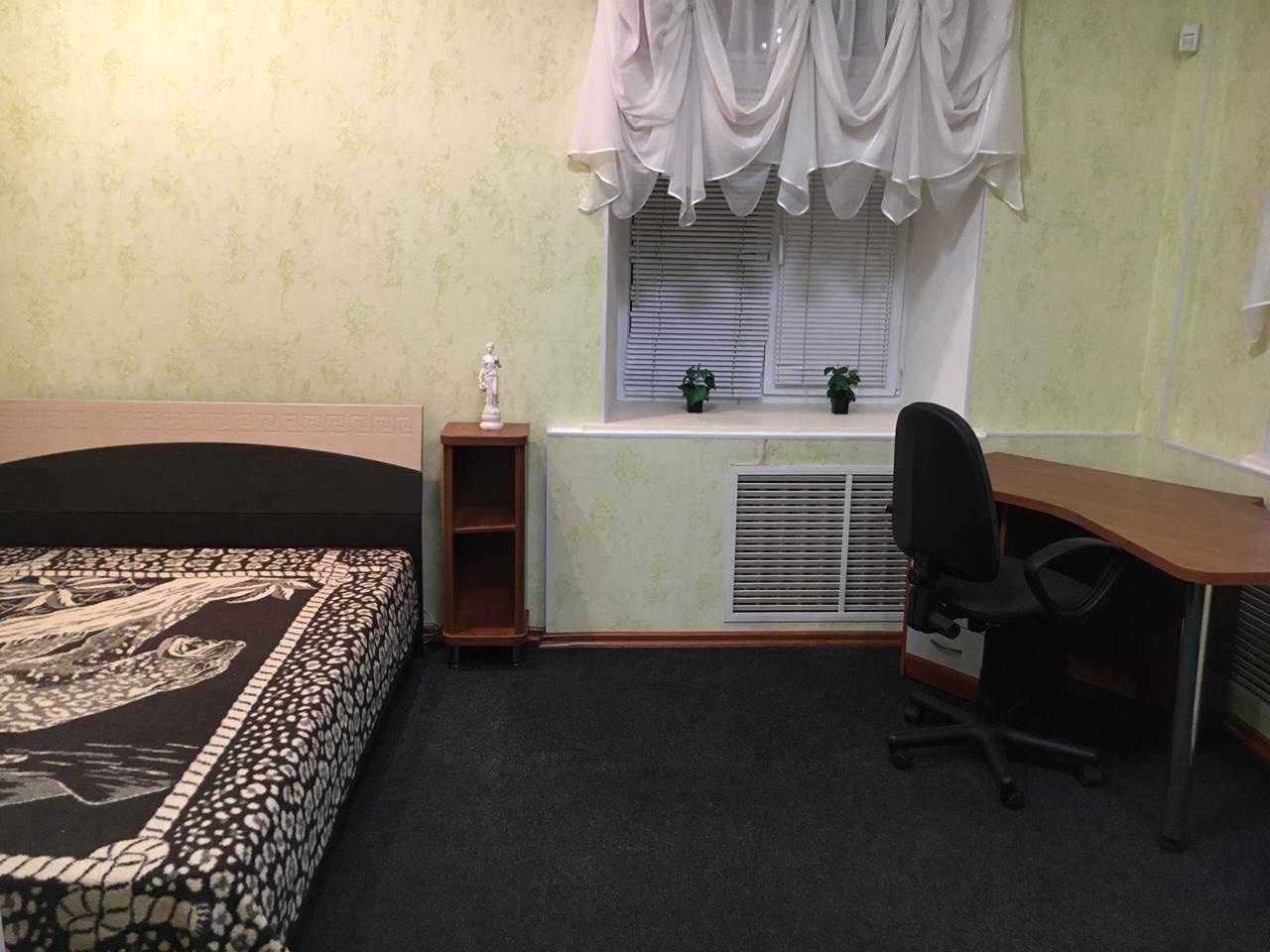 2 кімн кв вул Сумська (403794)