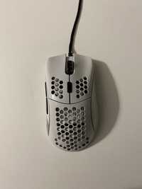 Mouse Glorious Model D