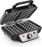 Tristar gofrownica WF-2195, 1000W