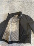 Куртка чоловіча massimo dutti