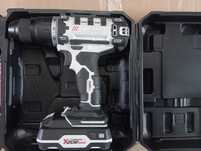 Дрель-Шуруповерт Parkside  PBSA 20 Li A1 Limited Edition