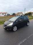 Honda Jazz 1.4 i-vtec 101cv
