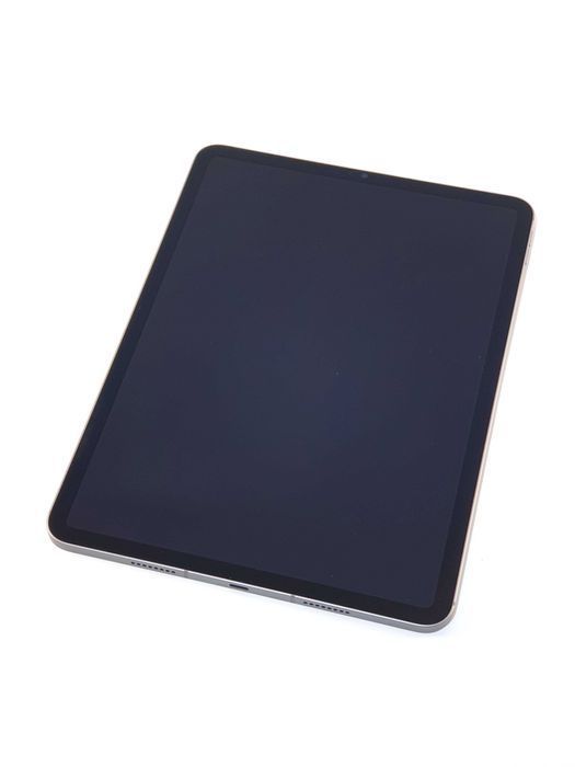 Apple iPad Pro 11" | 4 generacji | 128GB | Cellular | A+ | 3877b iGen