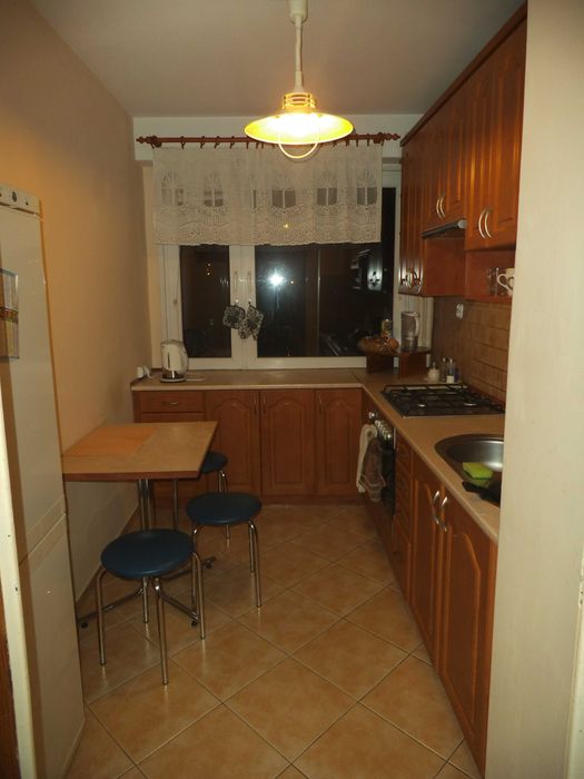 Pokój do wynajęcia