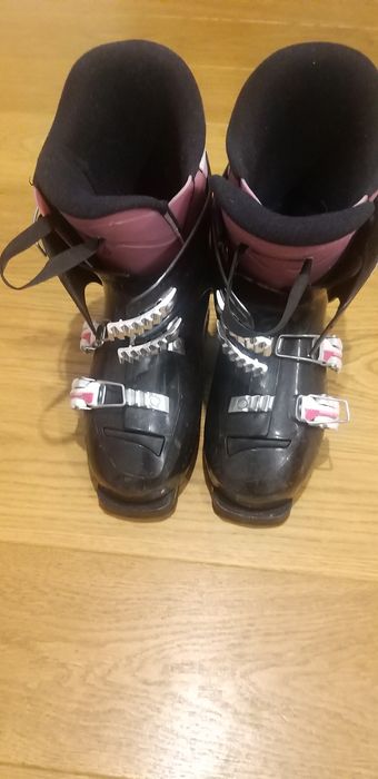 Buty narciarskie Rossignol 24.5