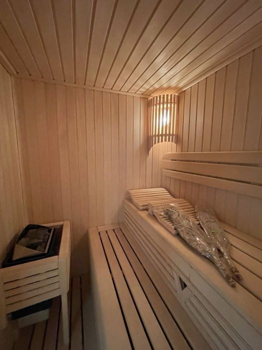 Продам свою квартиру з вишуканим євроремонтом