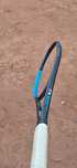 Rakieta tenisowa Dunlop FX500 Tour 305g