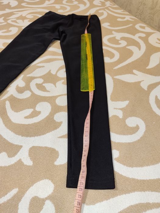 Продам шкільні штани, джинси,легінси,лосини на 6-7-8 років