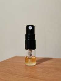 Orto Parisi Bergamask 1ml SPRAY