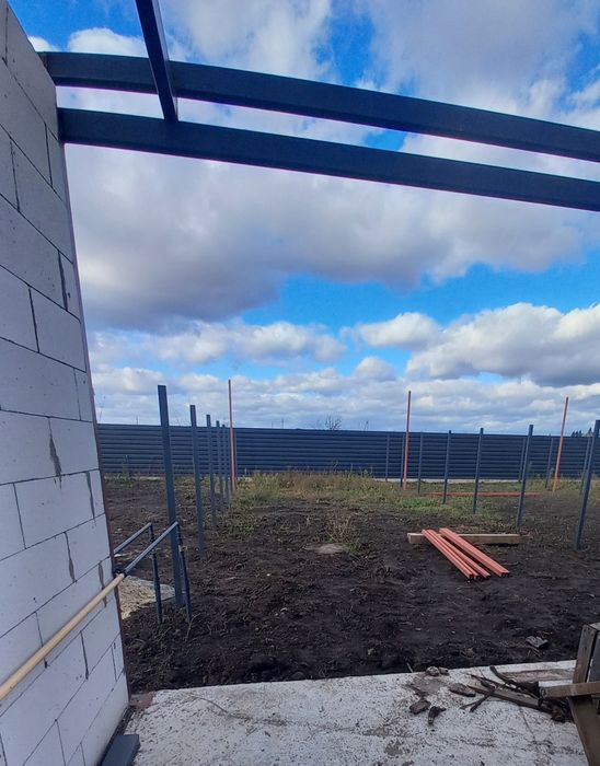 Продам танхаус в місті Біла Церква